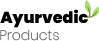biopellets.com.ar